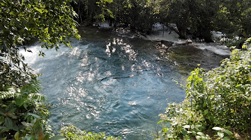 Hospedaje Tulilha