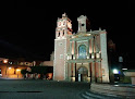 Hospedaje Villa Campestre