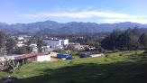 Hospedaje Zacatlan De Las Manzanas Pueblo Magico