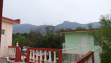 Hospedaje Zulema
