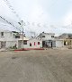 Hospedaje