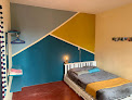 Hostal 23 Cooperativa