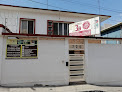 Hostal 3B