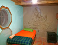 Hostal