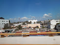 Hostal "Agua Viva"
