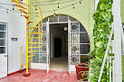Hostal Americana