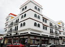 Hostal Andaina