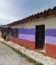 Hostal Aquila