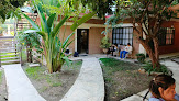 Hostal Aquismon