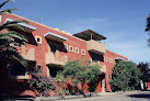 Hostal Argenta