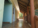 Hostal Asunción