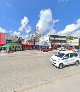 Hostal Baracoa
