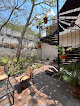 Hostal Boutique Casa Garza
