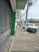 Hostal Bravo Vallarta