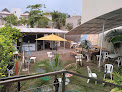 Hostal Bucerias