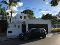 Hostal Calle 13