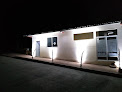 Hostal Cápsulas $120