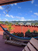 Hostal Casa 74 “Doña Panchita”