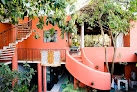 Hostal Casa Amistad