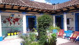 Hostal Casa Arcoiris