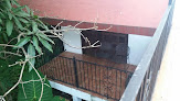 Hostal Casa De Piedra