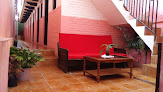 Hostal Casa De Toño