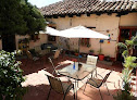 Hostal Casa Gaia