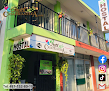 Hostal Casa Huasteca