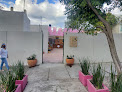 Hostal Casa Las Rosas