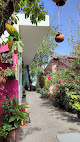 Hostal Casa Morada La Ascención