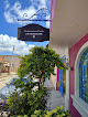 Hostal Casa Morada