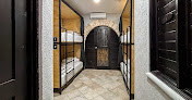 Hostal Casa Mx Quinta Avenida Pdc