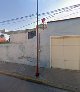 Hostal Casa Nahual