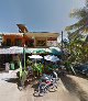 Hostal "Casa Regi"