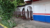 Hostal Casa Tauch