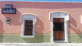 Hostal Casa Tia María