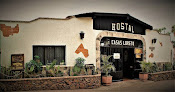 Hostal Casas Loreto