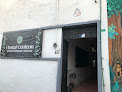 Hostal Centeno