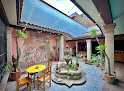 Hostal Central