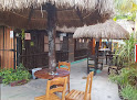 Hostal Chachacha.