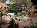 Hostal Ciervo Rojo