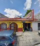 Hostal Colibri