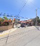 Hostal Consulado