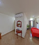 Hostal Cristo Rey