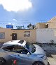 Hostal Cube Home Cancun