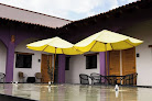 Hostal De La Montaña
