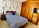 Hostal De Las Flores