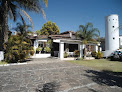 Hostal De Paola