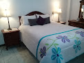 Hostal Del Cielo