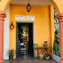Hostal Del Jaguar